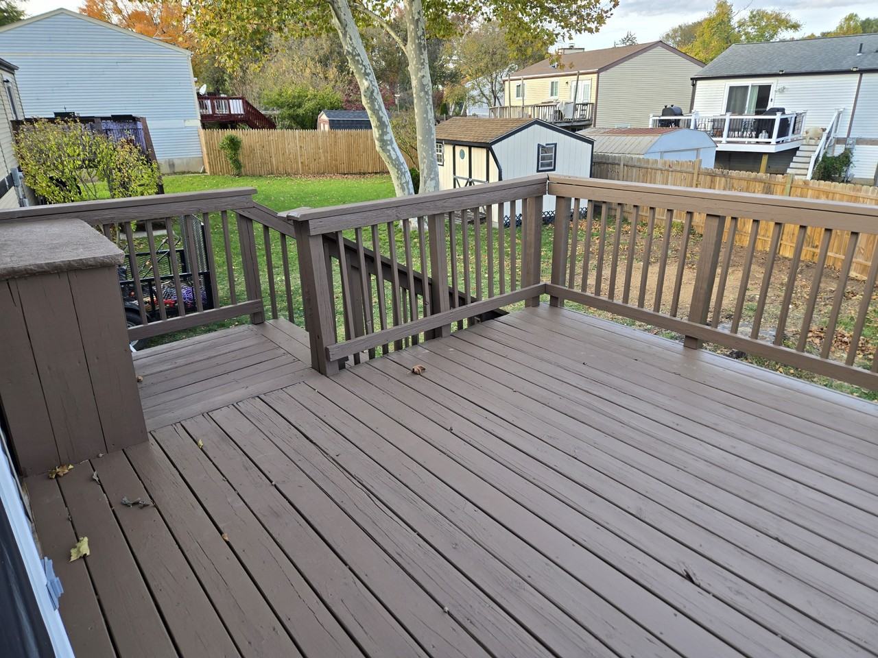 554 Logan St #NA - Photo 3 of 23