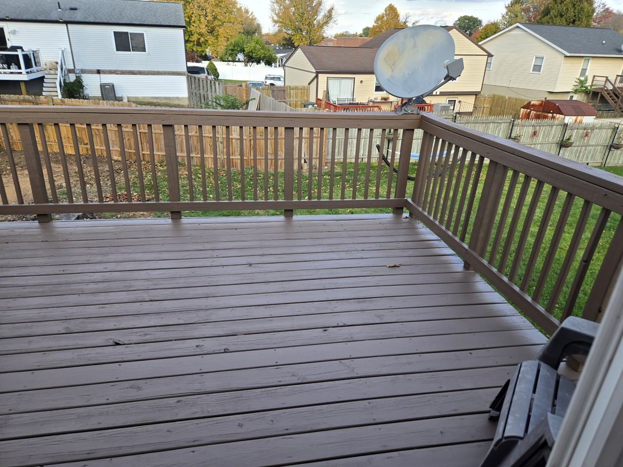 554 Logan St #NA - Photo 4 of 23