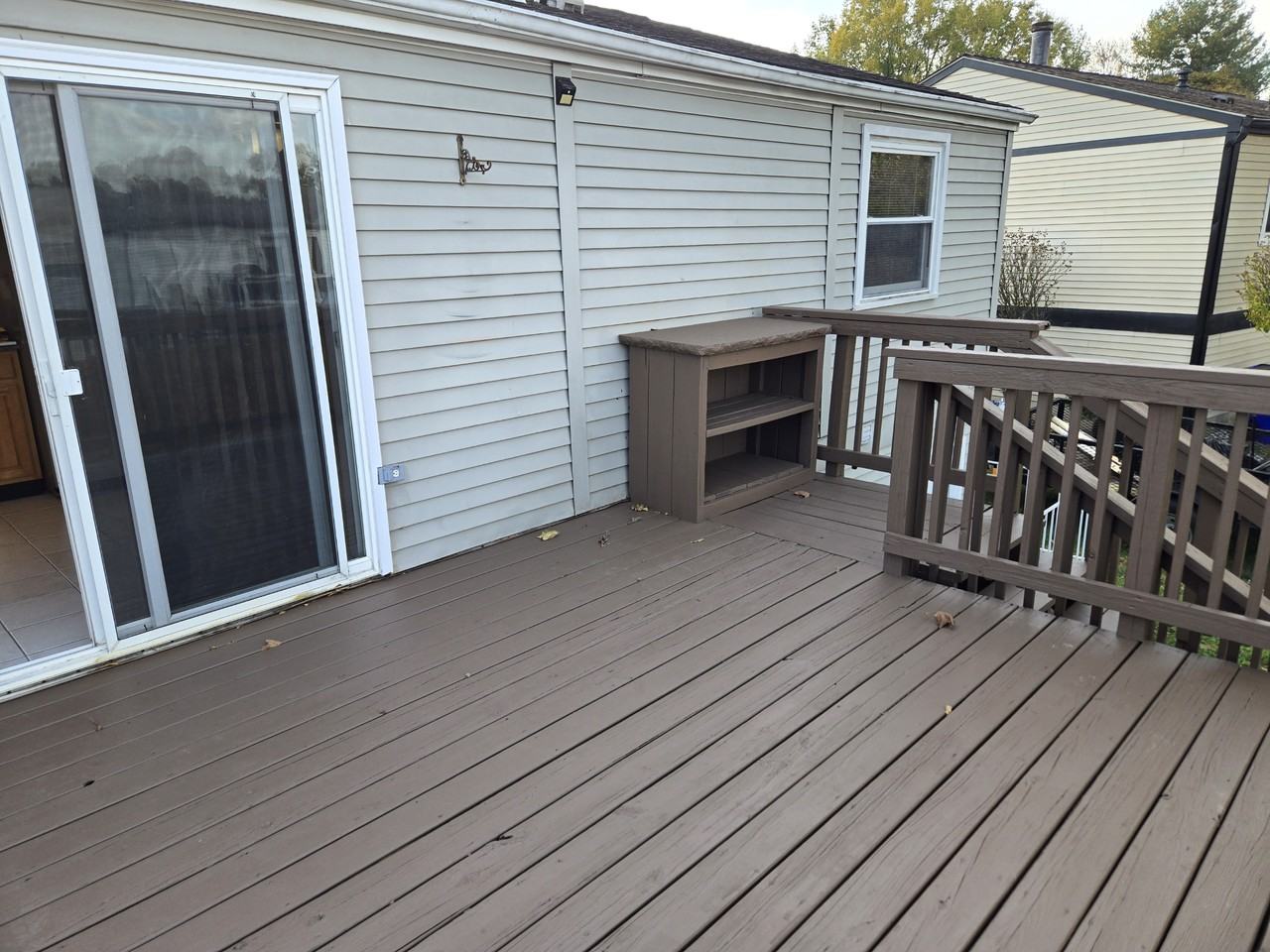 554 Logan St #NA - Photo 5 of 23