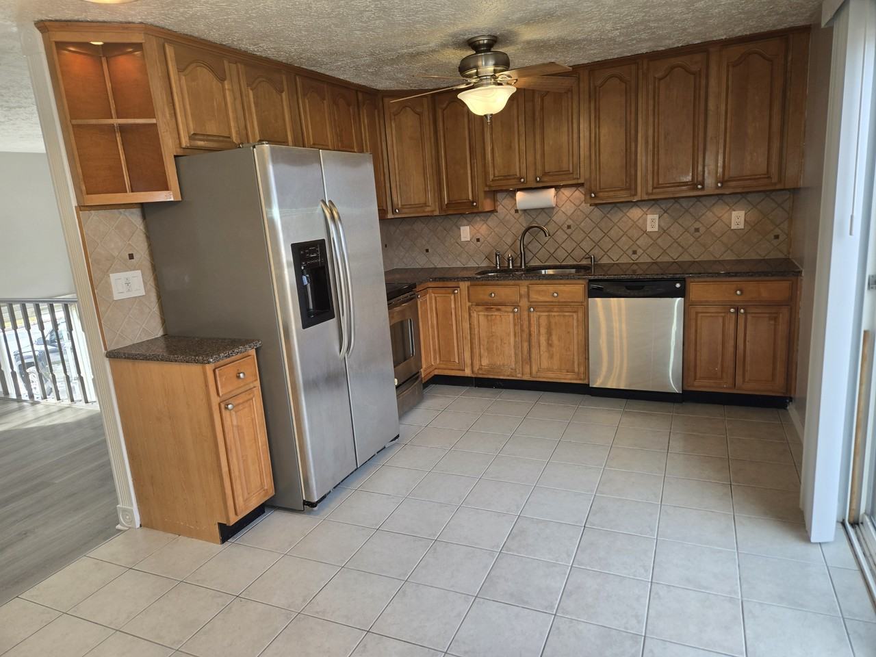 554 Logan St #NA - Photo 6 of 23