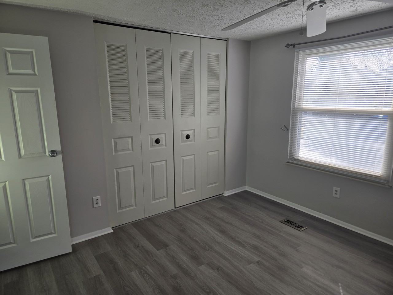 554 Logan St #NA - Photo 7 of 23