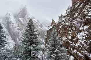 194 Artesian Drive #9 - Photo 1 of 1