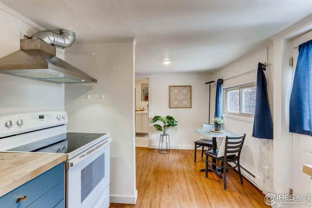 194 Artesian Drive #9 - Photo 2 of 10