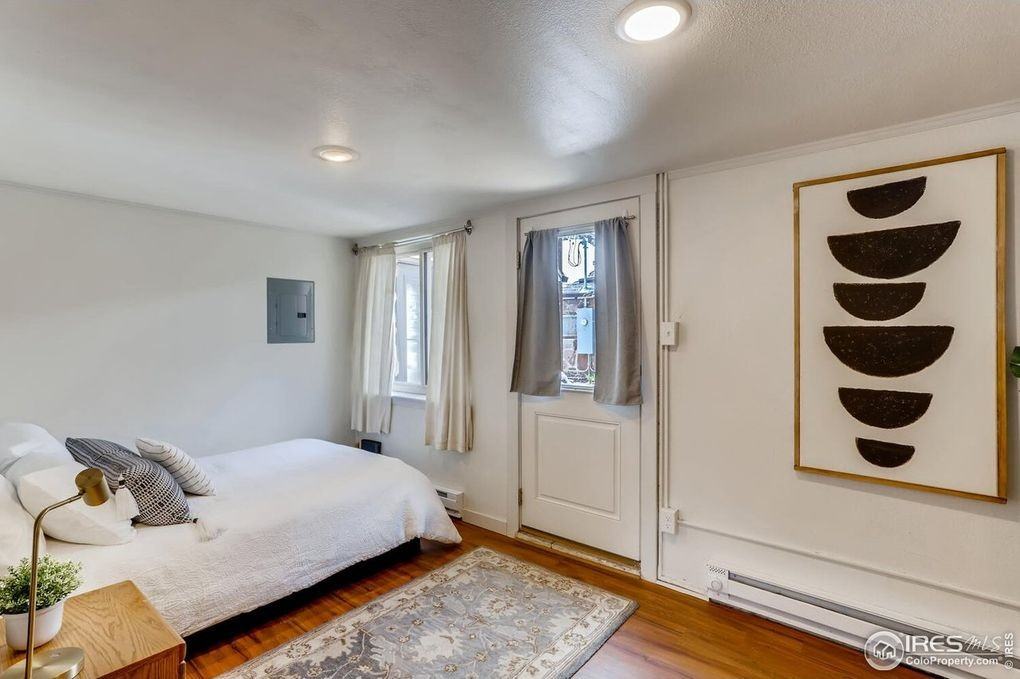 194 Artesian Drive #9 - Photo 4 of 10