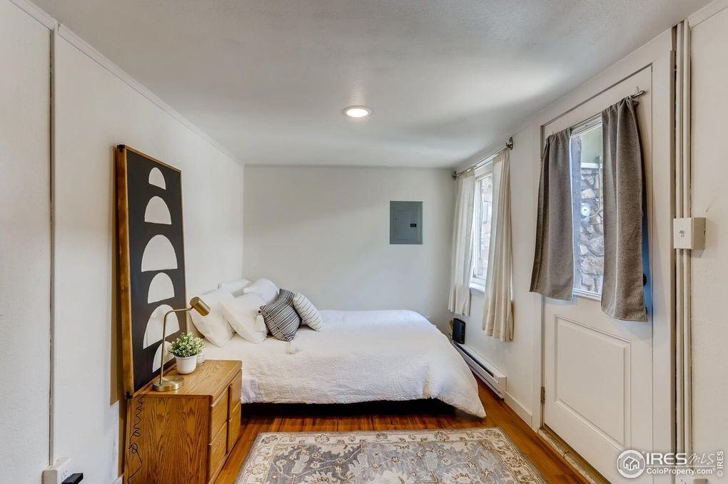 194 Artesian Drive #9 - Photo 5 of 10