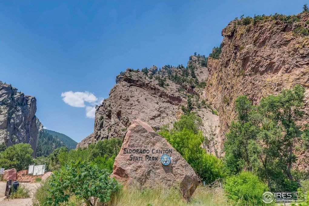 194 Artesian Drive #9 - Photo 7 of 10