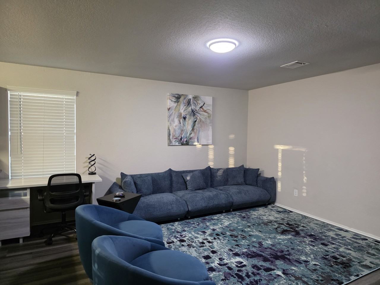 31577 Acacia Vis #NA - Photo 2 of 9