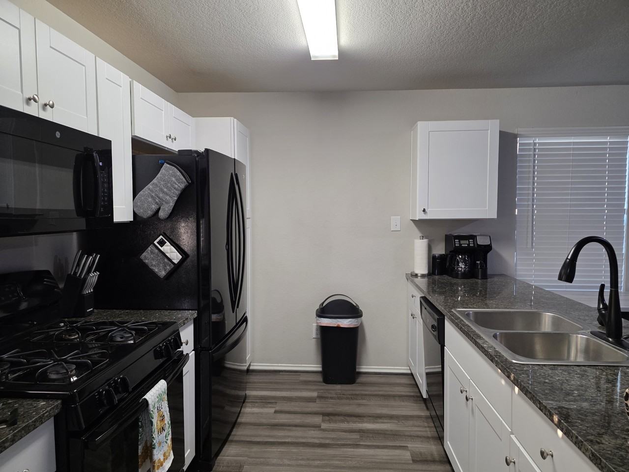 31577 Acacia Vis #NA - Photo 3 of 9