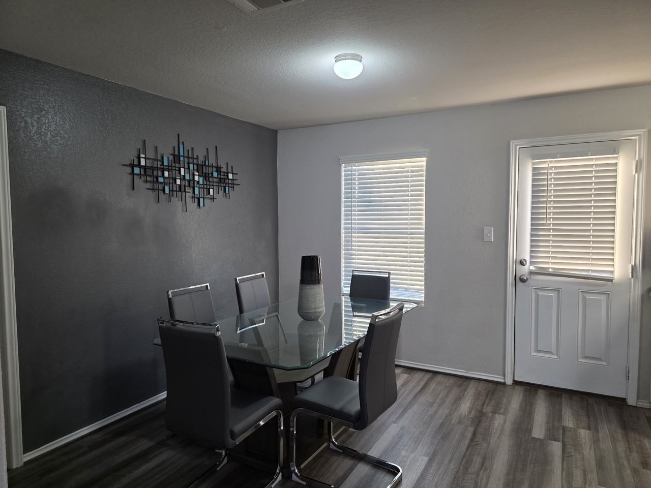 31577 Acacia Vis #NA - Photo 4 of 9