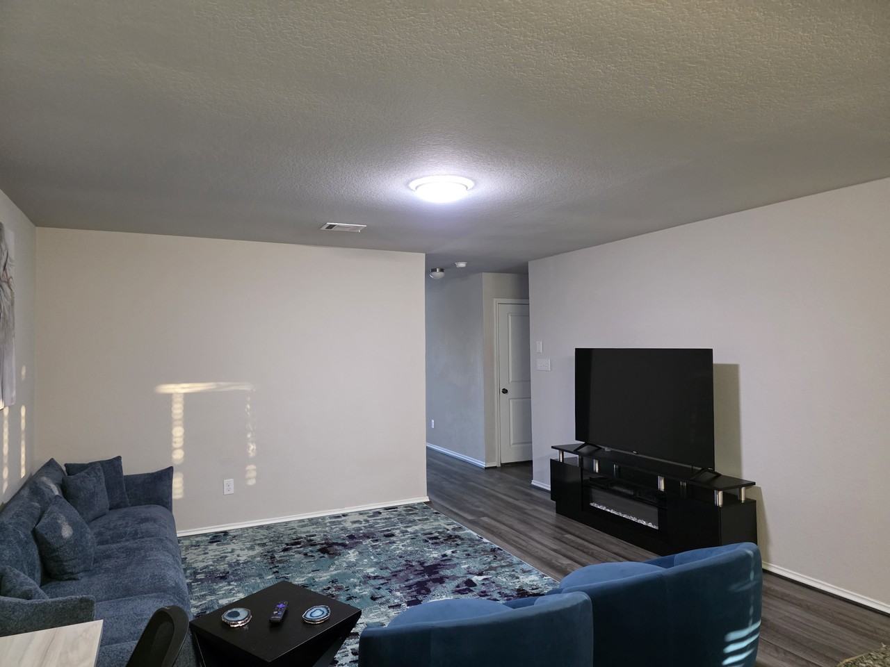 31577 Acacia Vis #NA - Photo 5 of 9