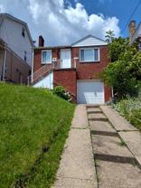 1718 Fallowfield Avenue #NA - Photo 1 of 1