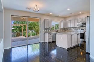 938 Indian Wells Place #NA - Photo 1 of 1