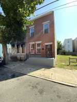 featured image of 2207 N 18th St #NA