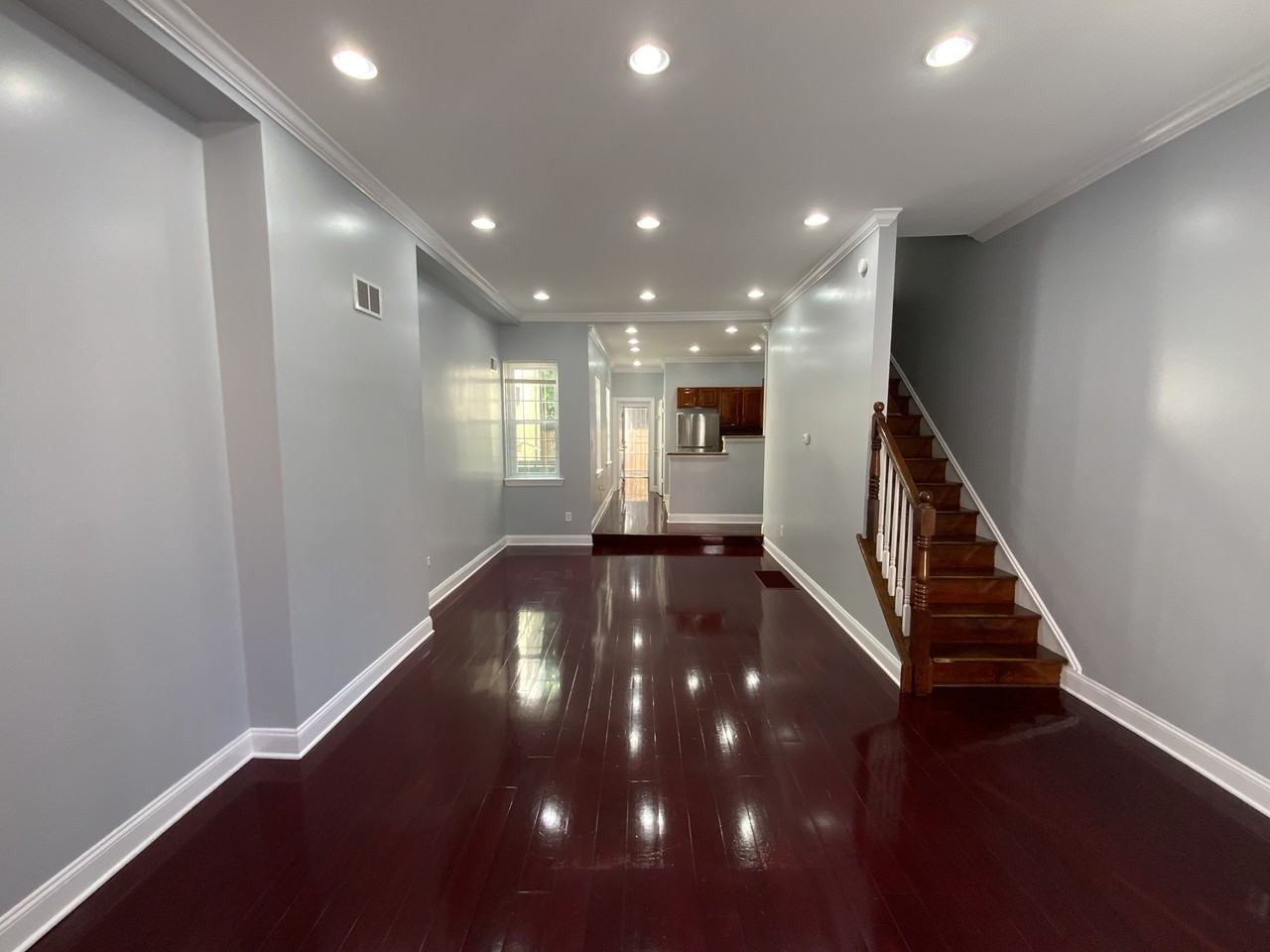 2207 N 18th St #NA - Photo 2 of 50