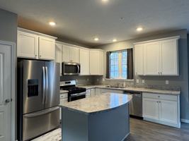 featured image of 2279 Flint Drive #NA