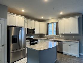 2279 Flint Drive #NA - Photo 1 of 1