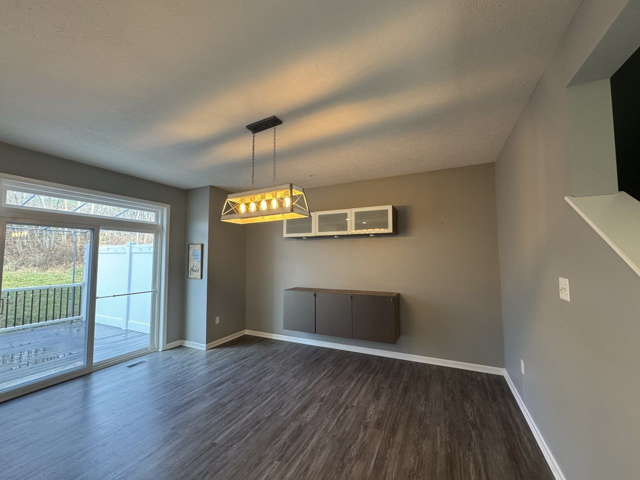 2279 Flint Drive #NA - Photo 2 of 9