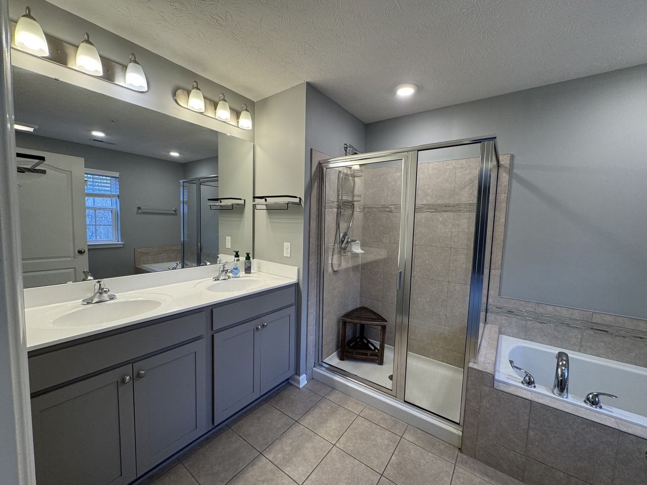 2279 Flint Drive #NA - Photo 3 of 9