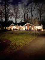 featured image of 9675 Rollin Drive #NA