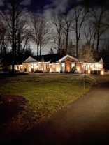 9675 Rollin Drive #NA - Photo 1 of 1