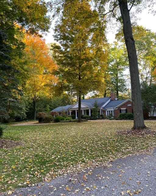 9675 Rollin Drive #NA - Photo 2 of 22