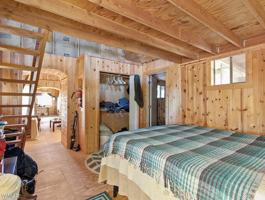 featured image of 18 County Road 8310 #NA