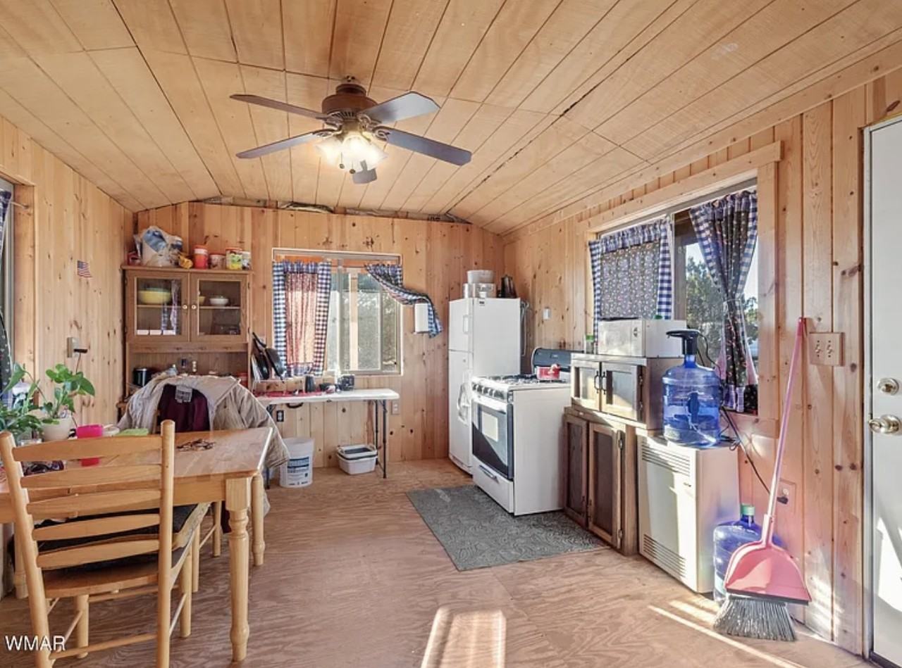 18 County Rd #NA - Photo 2 of 8