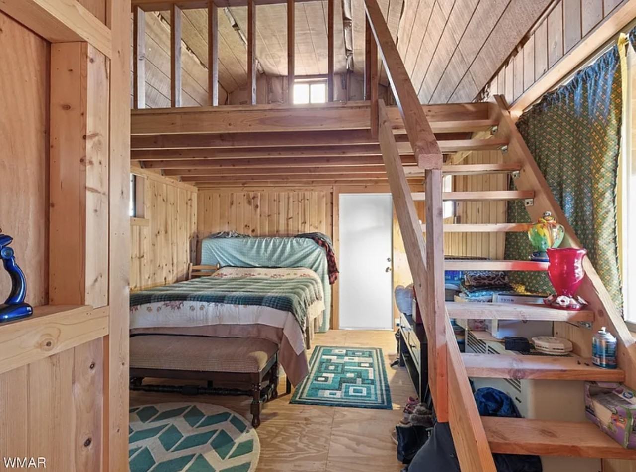 18 County Rd #NA - Photo 3 of 8