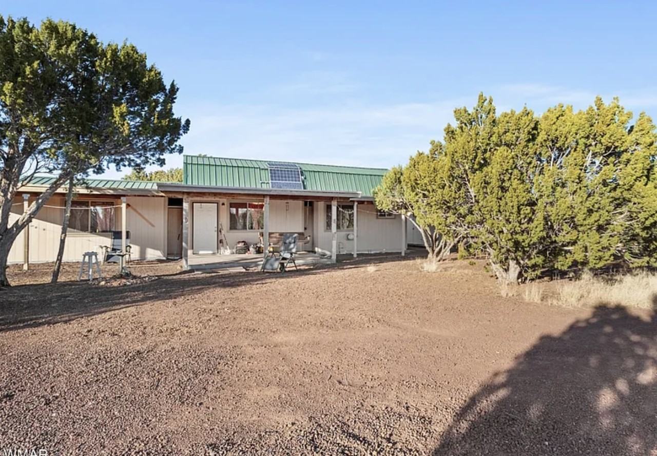 18 County Rd #NA - Photo 4 of 8