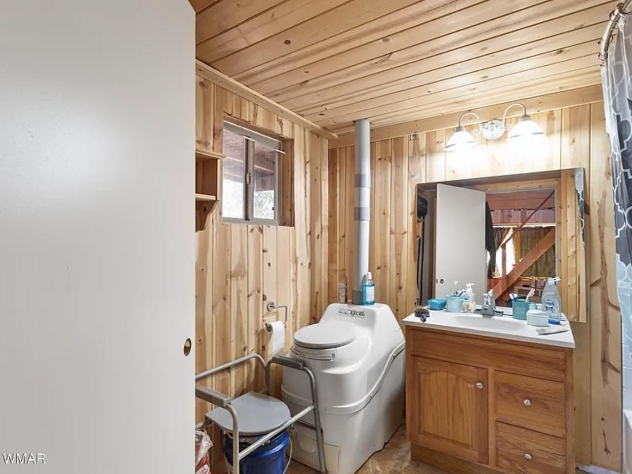 18 County Rd #NA - Photo 6 of 8