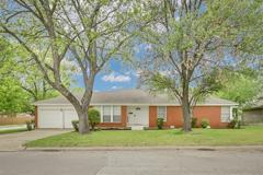6957 Park Place Drive #NA - Photo 1 of 1