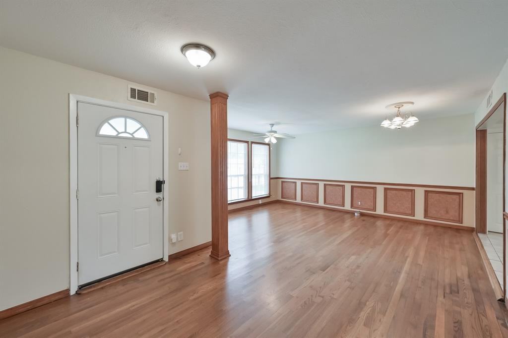 6957 Park Place Dr #NA - Photo 2 of 8