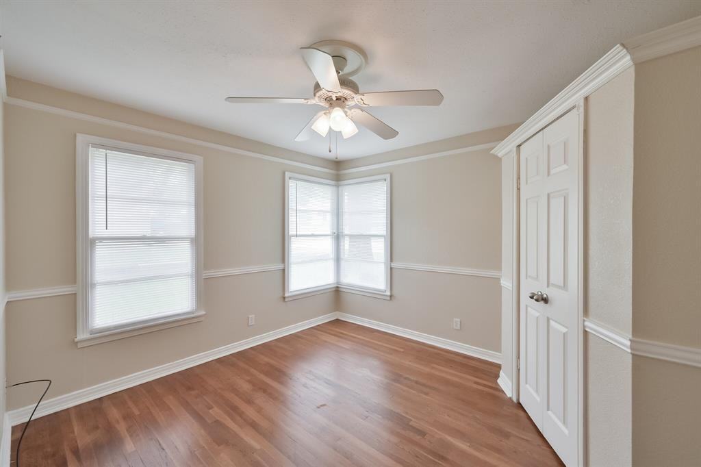 6957 Park Place Dr #NA - Photo 3 of 8