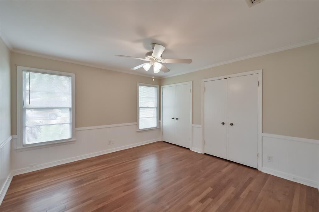 6957 Park Place Dr #NA - Photo 6 of 8