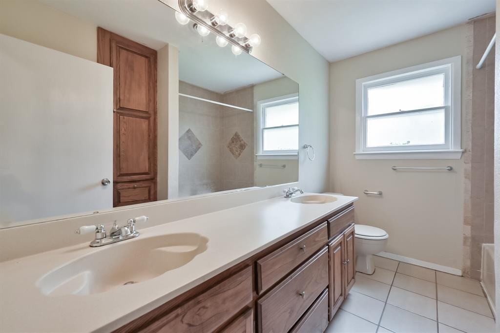 6957 Park Place Dr #NA - Photo 7 of 8