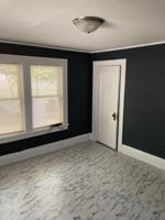 featured image of 501 West Columbia Terrace #2