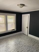 501 West Columbia Terrace #2 - Photo 1 of 1