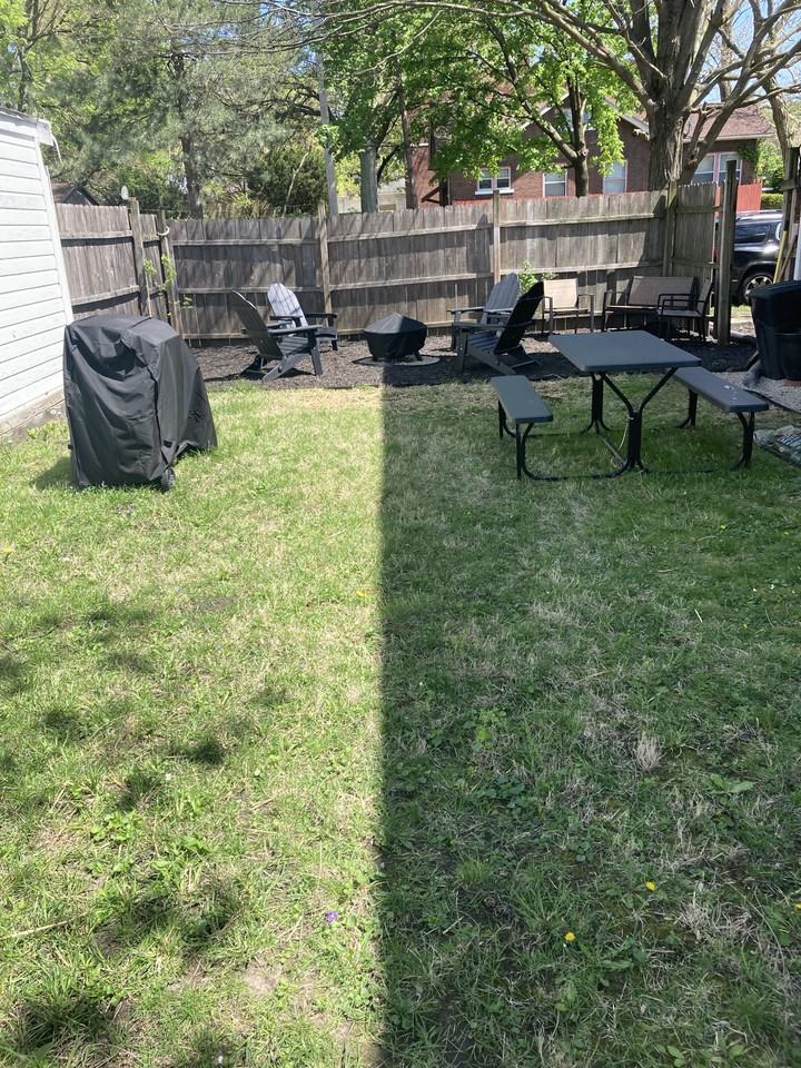 501 W Columbia Ter #2 - Photo 2 of 16