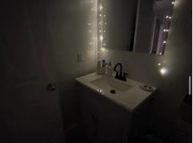 307 Lynde Street West #NA - Photo 1 of 1