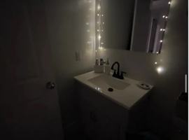 featured image of 307 Lynde Street West #NA