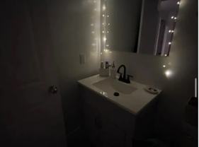 307 Lynde Street West #NA - Photo 1 of 1