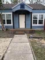 1914 South Pine Street #NA - Photo 1 of 1