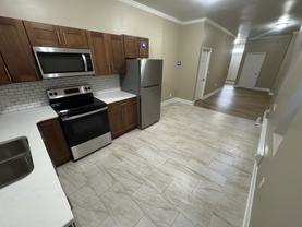 2327 North 18th Street #NA - Photo 1 of 1