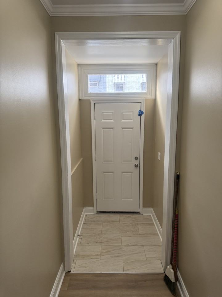 2327 N 18th St #NA - Photo 3 of 50