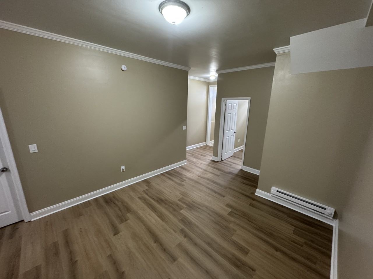 2327 N 18th St #NA - Photo 7 of 50