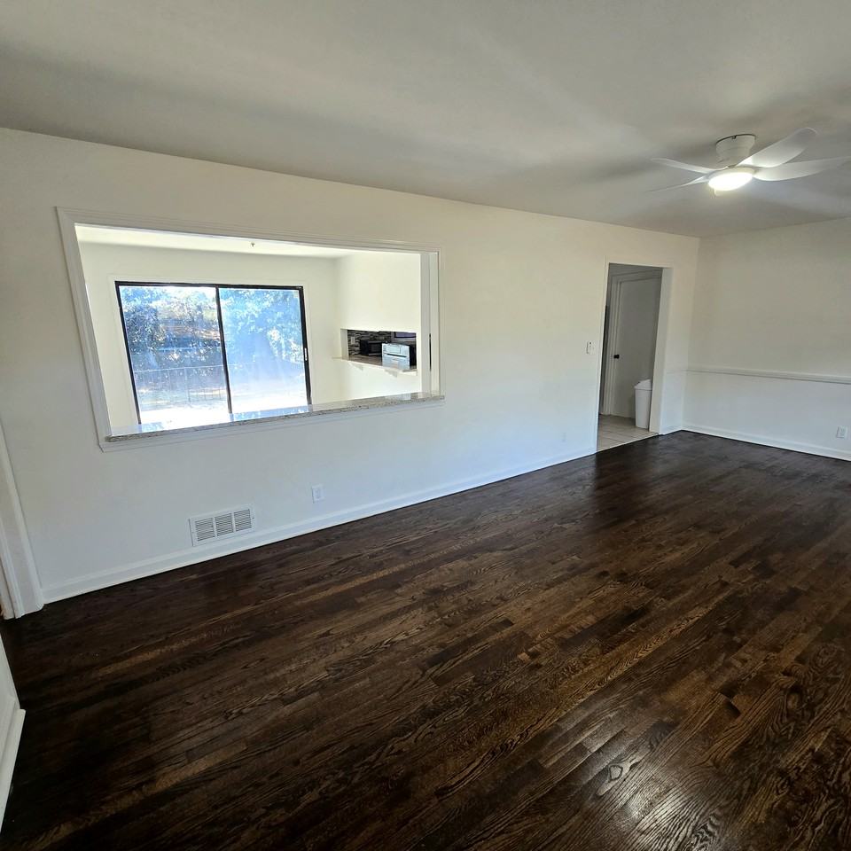 1831 Shepherd Cir Sw #NA - Photo 6 of 34