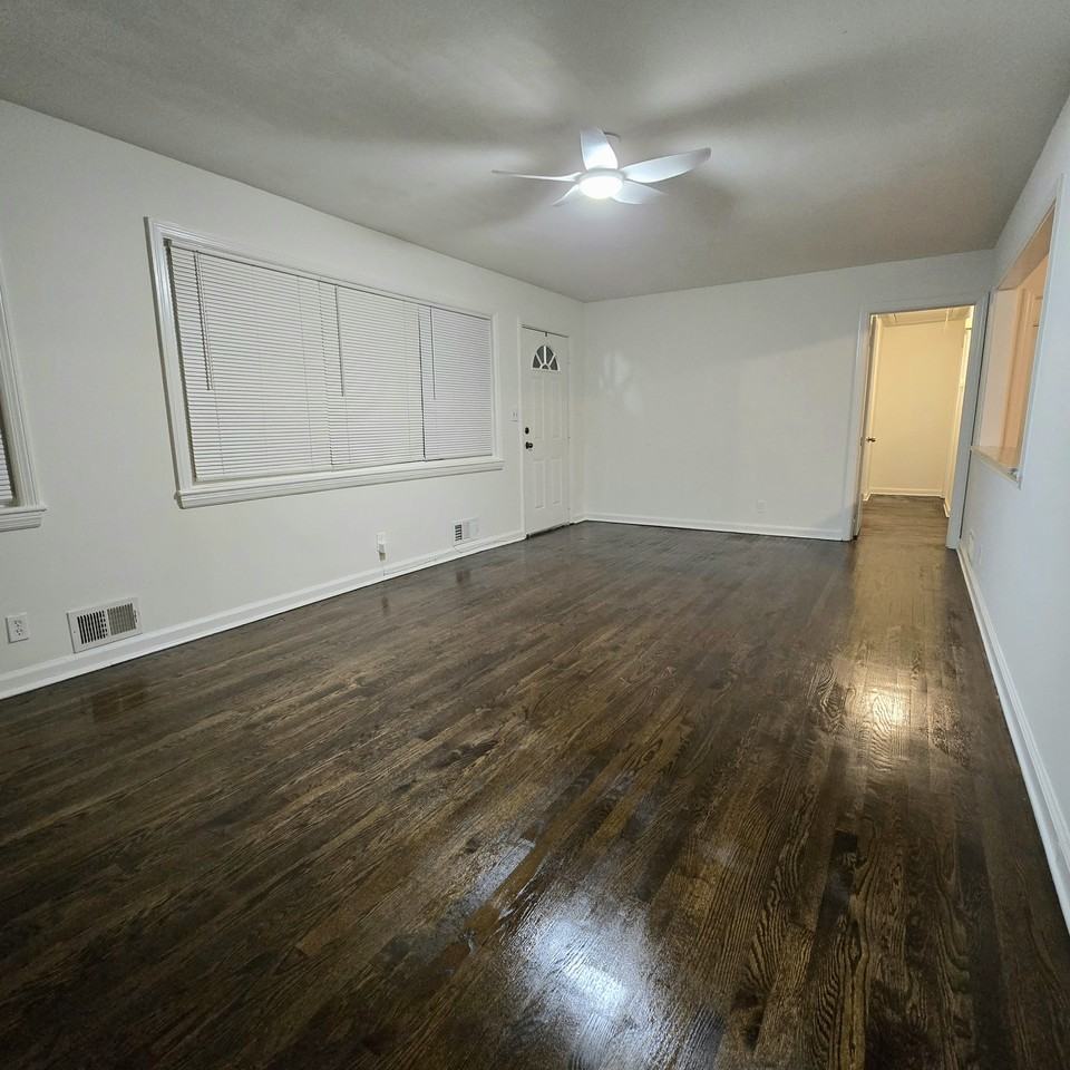 1831 Shepherd Cir Sw #NA - Photo 7 of 34