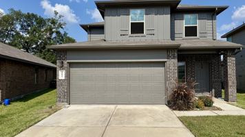 featured image of 16957 Rich Pines Drive #NA