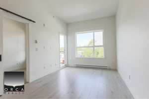 featured image of 5504 Brydon Crescent #611