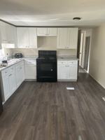 featured image of 17739 Southeast 283rd Avenue #NA